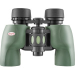 Kowa ������ Yf Ii 6x30 GREEN