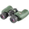 Kowa ������ Yf Ii 6x30 GREEN