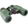 Kowa ������ Yf Ii 6x30 GREEN
