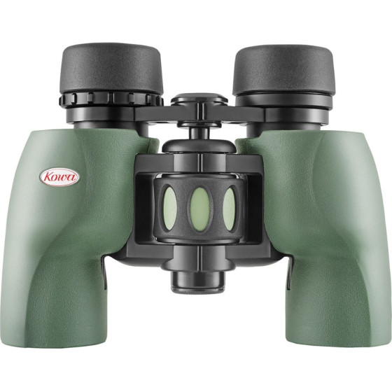 Kowa ������ Yf Ii 6x30 GREEN