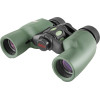 Kowa ������ Yf Ii 6x30 GREEN