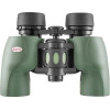 Kowa ������ Yf Ii 8x30 GREEN