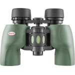Kowa ������ Yf Ii 8x30 GREEN