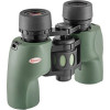 Kowa ������ Yf Ii 8x30 GREEN