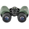 Kowa ������ Yf Ii 8x30 GREEN