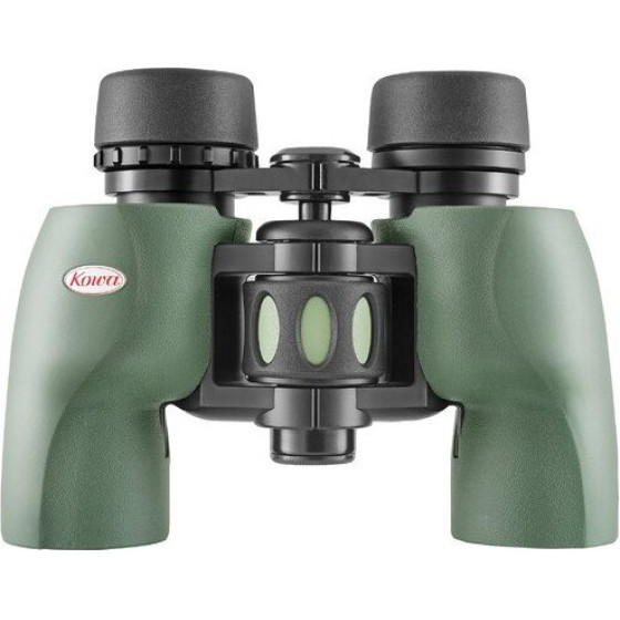 Kowa ������ Yf Ii 8x30 GREEN