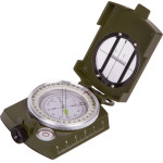 Levenhuk ������ Army AC10