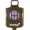 Levenhuk ������ Army AC10