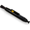 Levenhuk ����������� Lens PEN