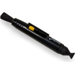 Levenhuk ����������� Lens PEN