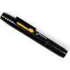 Levenhuk ����������� Lens PEN