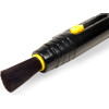 Levenhuk ����������� Lens PEN