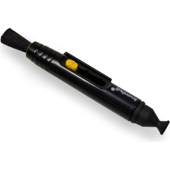 Levenhuk ����������� Lens PEN