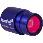Levenhuk ������ ������������ M130 Base Digital 1.3Mpx