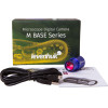 Levenhuk ������ ������������ M130 Base Digital 1.3Mpx