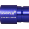 Levenhuk ������ ������������ M300 Base Digital 3Mpx