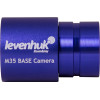 Levenhuk ������ ������������ M35 Base Digital 0.3Mpx