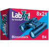 Levenhuk ������ Labzz B4 8x21