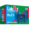 Levenhuk ������ Labzz B5 8x21
