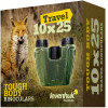 Levenhuk ������ Travel 10x25