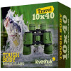 Levenhuk ������ Travel 10x40