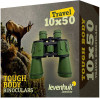 Levenhuk ������ Travel 10x50