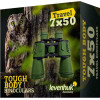 Levenhuk ������ Travel 7x50