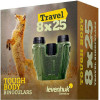 Levenhuk ������ Travel 8x25
