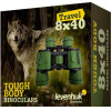 Levenhuk ������ Travel 8x40