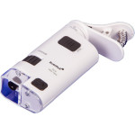 Levenhuk ����������� ������ ZC16 100-150x
