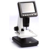 Levenhuk ����������� ������� Lcd Dtx 500