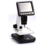 Levenhuk ����������� ������� Lcd Dtx 500