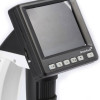 Levenhuk ����������� ������� Lcd Dtx 500