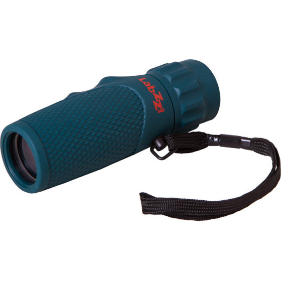 Levenhuk ��������� Labzz MC2 10x