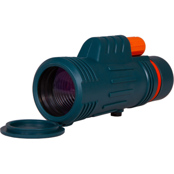 Levenhuk ��������� Labzz MC4 8x