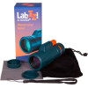 Levenhuk ��������� Labzz MC4 8x