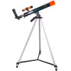 Levenhuk ������. Labzz T1 40mm