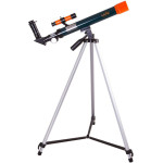 Levenhuk ������. Labzz T1 40mm
