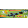 Levenhuk ������. Labzz T1 40mm