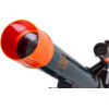 Levenhuk ������. Labzz T1 40mm