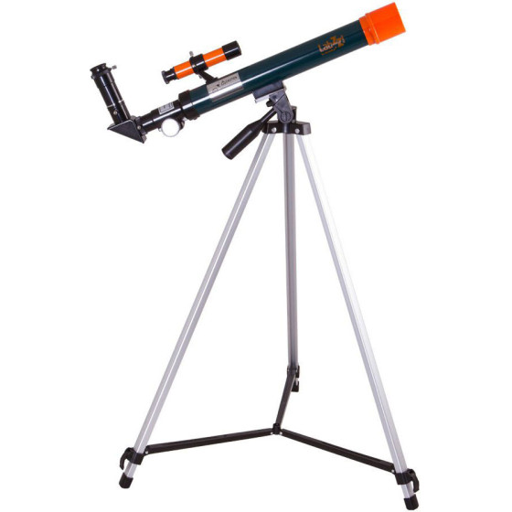 Levenhuk ������. Labzz T1 40mm