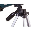 Levenhuk ������. Labzz T1 40mm