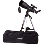 Levenhuk ������. Skyline Travel 80mm