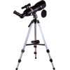 Levenhuk ������. Skyline Travel 80mm