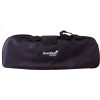 Levenhuk ������. Skyline Travel 80mm