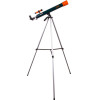 Levenhuk ������.Labzz T2 50mm