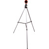 Levenhuk ������.Labzz T2 50mm