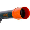 Levenhuk ������.Labzz T2 50mm