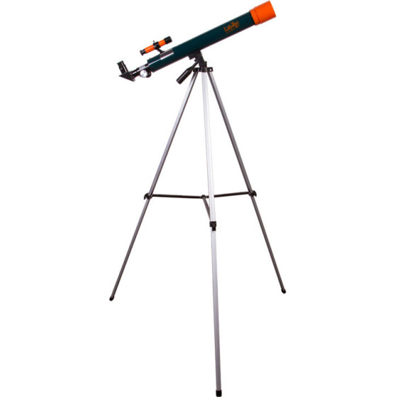 Levenhuk ������.Labzz T2 50mm