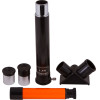 Levenhuk ������.Labzz T2 50mm